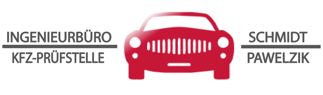 IB Schmidt und Pawelzik GbR logo